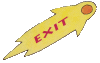 Exit