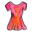 dress-wb.gif