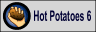 [Hot Potatoes]
