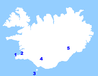 [Islannin kartta]