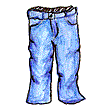 jeans-wb.gif