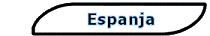 Espanja