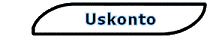 Uskonto