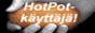 [Pottulista - HotPot -k�ytt�jien keskustelulista]