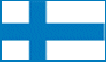 Suomi