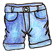shorts-wb.gif