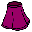 skirt-vb.gif