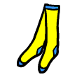 socks-vb.gif