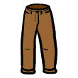 trousers-vb.gif