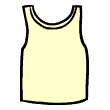 undershirt-vb.gif